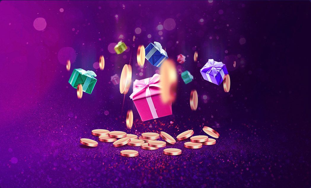 BET 213 Live Casino