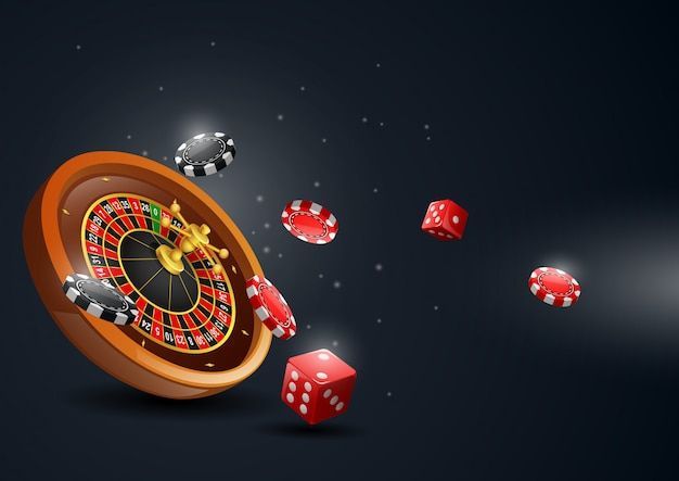 BET 213 Live Betting