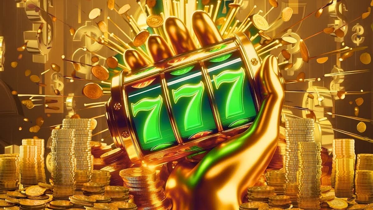 BET 213 Live Betting