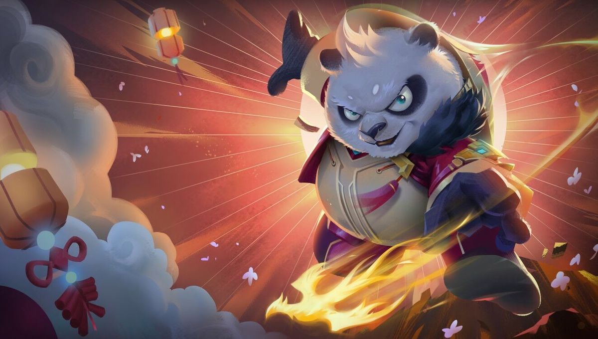 BET 213 Welcome Bonus