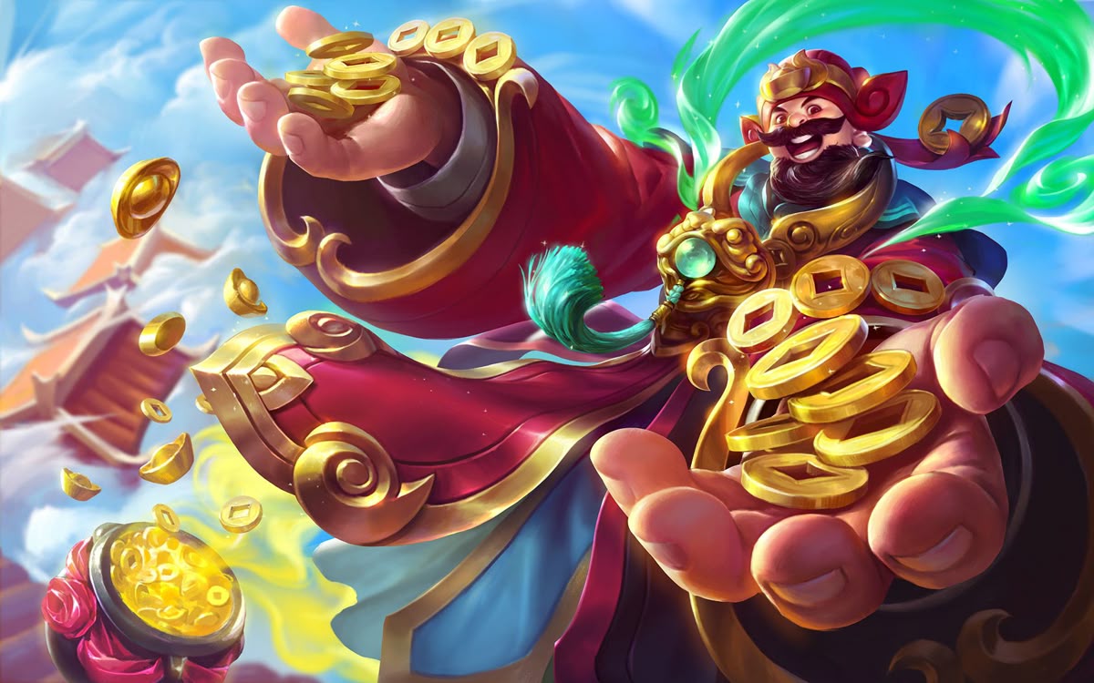 BET 213 Live Betting